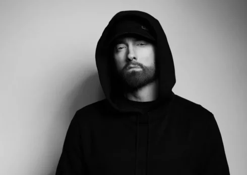 Eminem ha svelato la tracklist di “The Death Of Slim Shady (Coup De Grâce)”