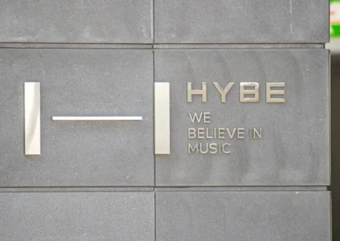 Il museo dei Grammy Awards avrà una sezione dedicata al K-pop curata da HYBE