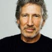 A Roger Waters non piacciono né Kamala Harris né Donald Trump