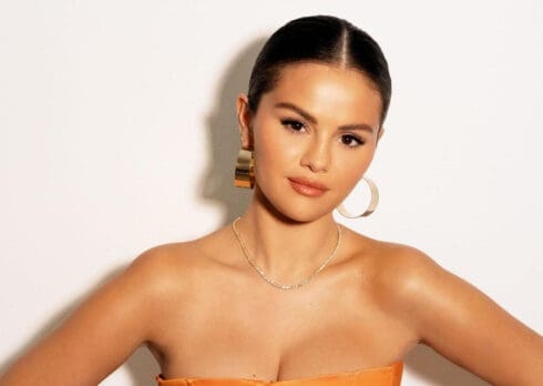 Le 10 canzoni più belle di Selena Gomez