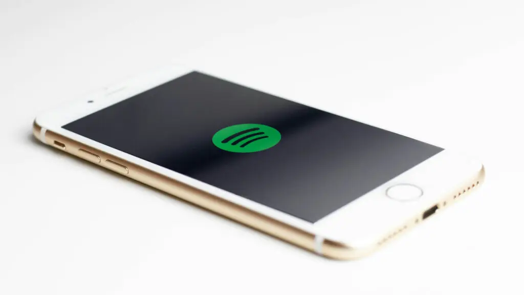 Spotify, gli abbonamenti sono in crescita anche  nel secondo trimestre del 2024