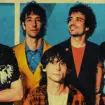 The Strokes Await, cosa sappiamo sul nuovo album e cosa possiamo aspettarci