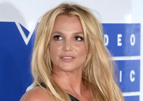 Britney Spears dice a Ozzy Osbourne e alla sua famiglia di “andare gentilmente a quel paese”