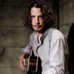 La figlia di Chris Cornell critica TMZ per le foto “angoscianti” sulla morte di Liam Payne