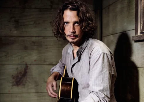 La figlia di Chris Cornell critica TMZ per le foto “angoscianti” sulla morte di Liam Payne