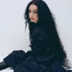 Charli xcx sarà protagonista di un film ispirato alla storia di Giovanna d’Arco