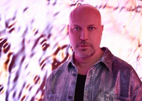 Marco Carola, Minimal King