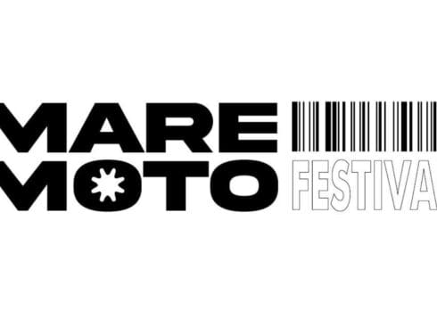 Al Maremoto Festival puoi scoprire la nuova scena elettronica italiana