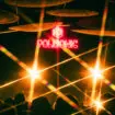 Quattro motivi per non perdersi Polifonic 2026