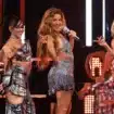 Il live di Shakira a Madrid sarà trasmesso in streaming da Amazon