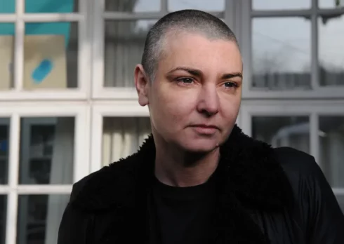 A distanza di un anno è stata rivelata la causa della morte di Sinead O’Connor