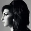 Le 10 canzoni più belle di Amy Winehouse