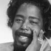 Le 10 canzoni più belle di Barry White