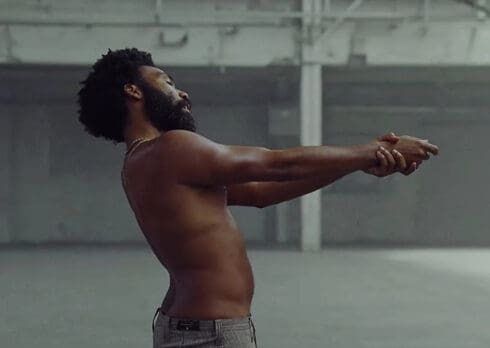 Le 10 canzoni più belle di Childish Gambino