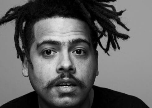 Seth Troxler, il DJ dalle mille anime creative: «Andare nei club non è così “instagrammabile”, per questo sono in crisi»