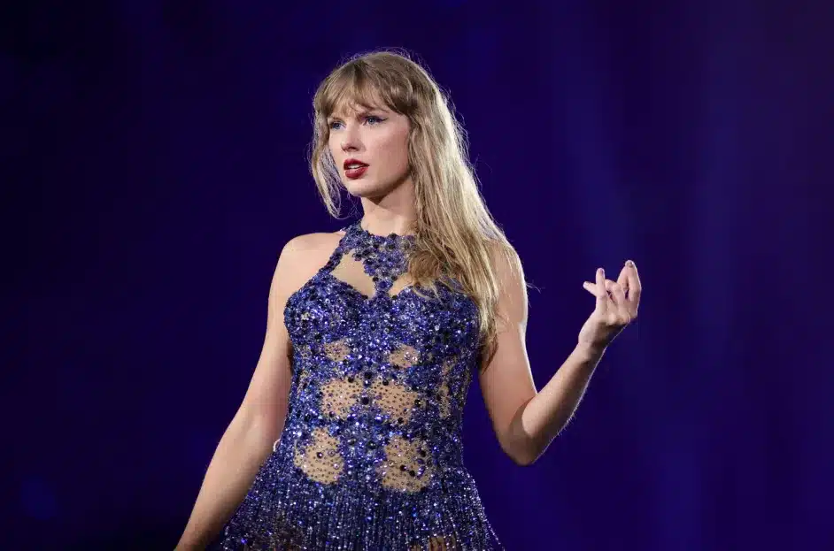 I concerti cancellati di Taylor Swift a Vienna e la tragedia sventata