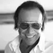 Beats of Pompeii 2025, da Venditti a Nick Cave