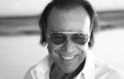 Beats of Pompeii 2025, da Venditti a Nick Cave