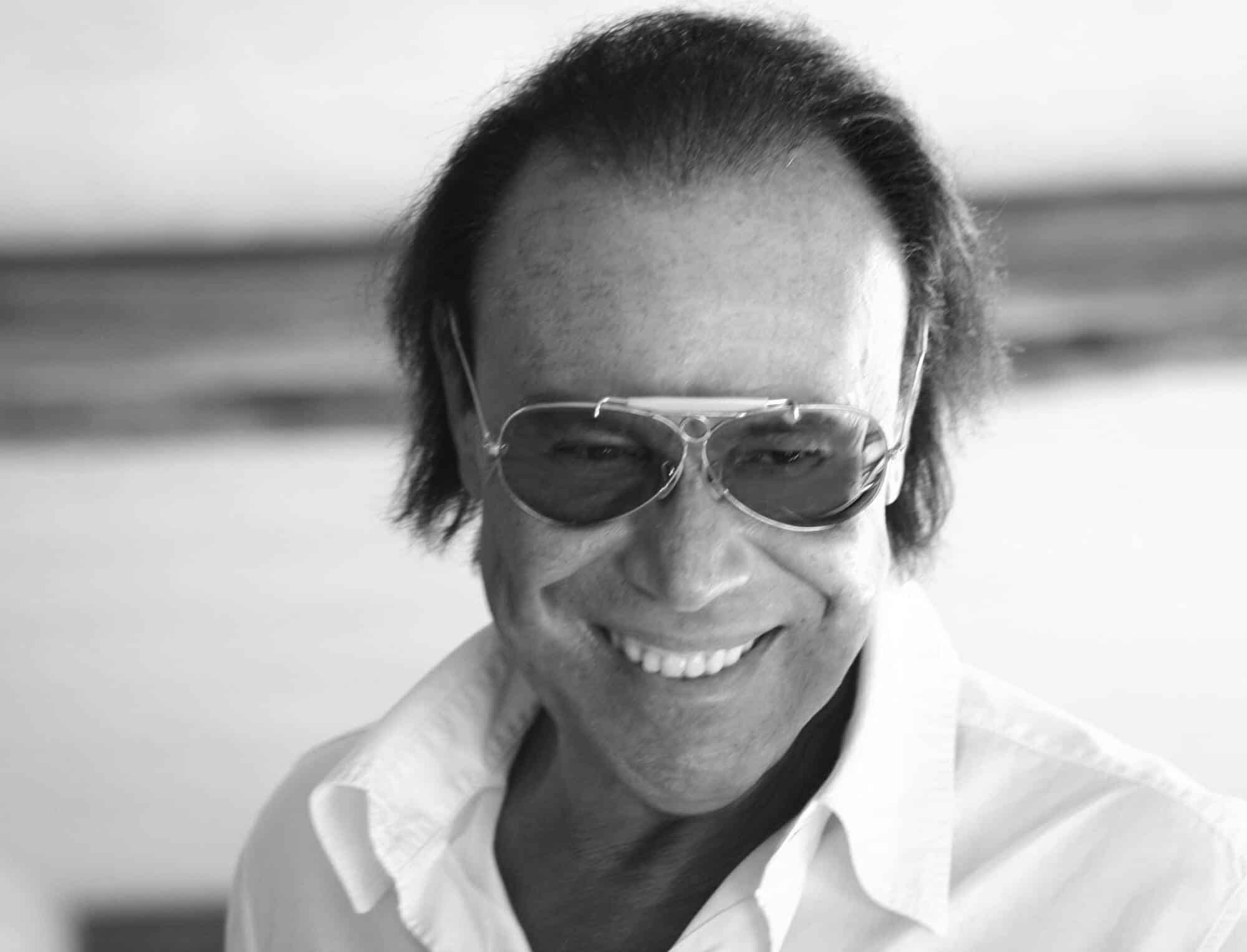 Beats of Pompeii 2025, da Venditti a Nick Cave