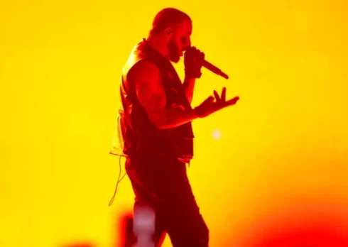 Drake ha annunciato un joint album con PartyNextDoor