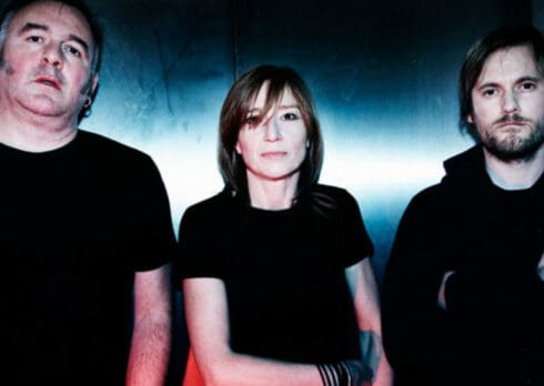 Dieci cose che forse non sapete di “Dummy”, il primo disco dei Portishead