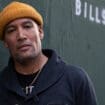 Le 10 canzoni più belle di Ben Harper