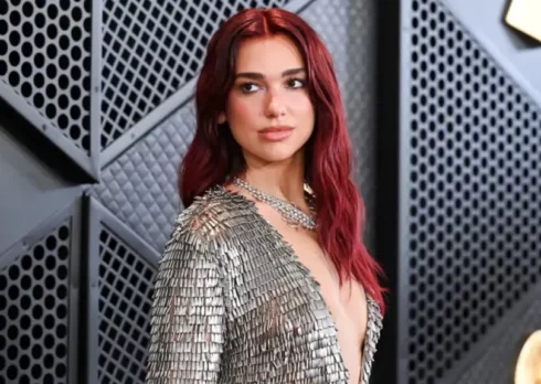 Dua Lipa è il primo nome degli I-Days Milano 2025