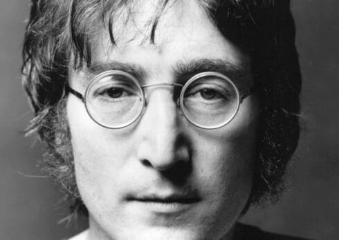 Le 10 canzoni soliste più belle di John Lennon