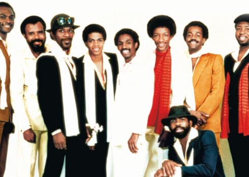 Le 10 canzoni più belle dei Kool & The Gang