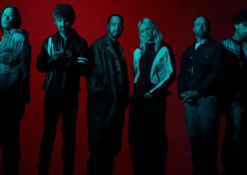 Il ritorno dei Linkin Park con Emily Armstrong: in arrivo un nuovo album e un tour mondiale