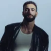 Marco Mengoni: annunciate nuove date del tour nei palazzetti