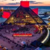 La Rock & Roll Hall of Fame svela la lista di artisti e presentatori del 2024