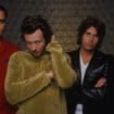 Le 10 canzoni più belle degli Stone Temple Pilots