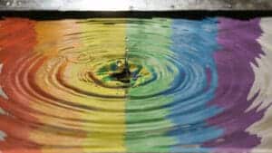 canzoni contro la guerra - foto di Jordan McDonald - Unsplash