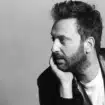 Cesare Cremonini Live 2025: la scaletta dei concerti