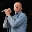 Cosa sta succedendo tra Macklemore, Ed Sheeran e P!nk?