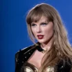 Taylor Swift ufficializza il suo endorsement a Kamala Harris