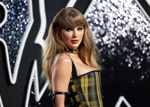 L’effetto Taylor Swift può davvero cambiare l’esito delle elezioni statunitensi?