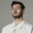 Alessandro Cattelan co-condurrà la finale di Sanremo 2025