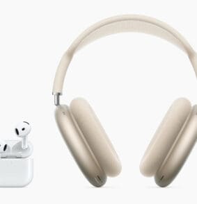 La recensione di AirPods 4: un passo avanti per l’intera categoria