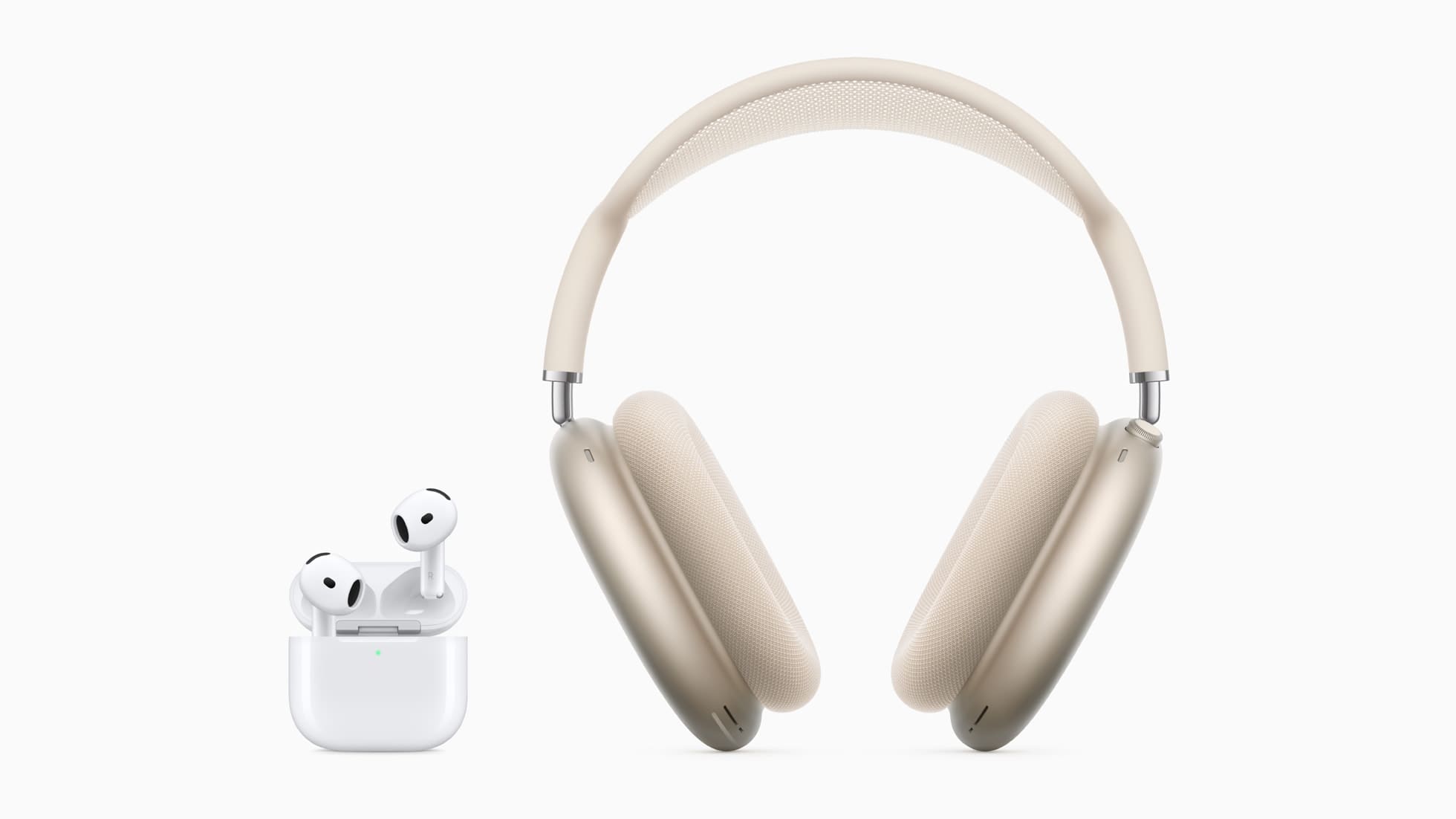 La recensione di AirPods 4: un passo avanti per l’intera categoria