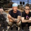 Le 10 canzoni più belle dei Blink-182