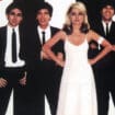 Le 10 canzoni più belle dei Blondie