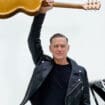 Le 10 canzoni più belle di Bryan Adams