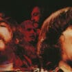 Le 10 canzoni più belle dei Creedence Clearwater Revival