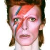 Le 10 canzoni più belle di David Bowie