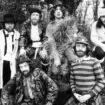 Le 10 canzoni più belle dei Jethro Tull