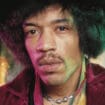 Le 10 canzoni più belle di Jimi Hendrix