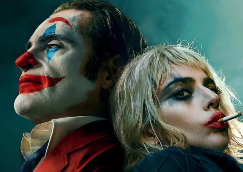 “Joker: Folie à Deux” è tutto quello che non vi aspettate