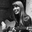 Le 10 canzoni più belle di Joni Mitchell